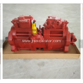 Excavator Main Pump CLG925 Hydraulic Pump